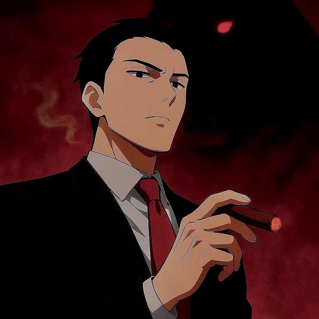 吴所谓