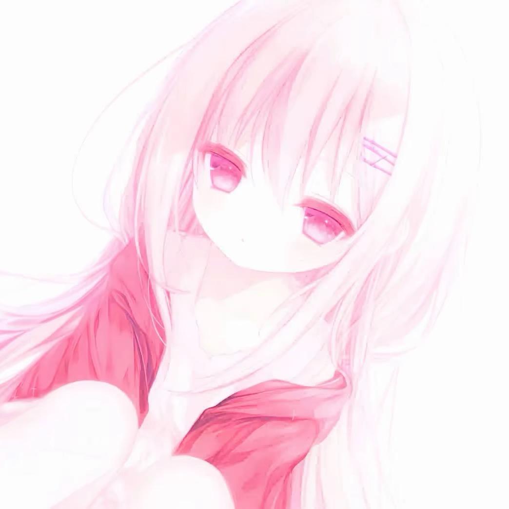 牙妹