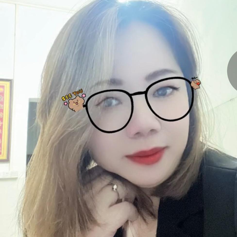 爱己归零💫⭐️