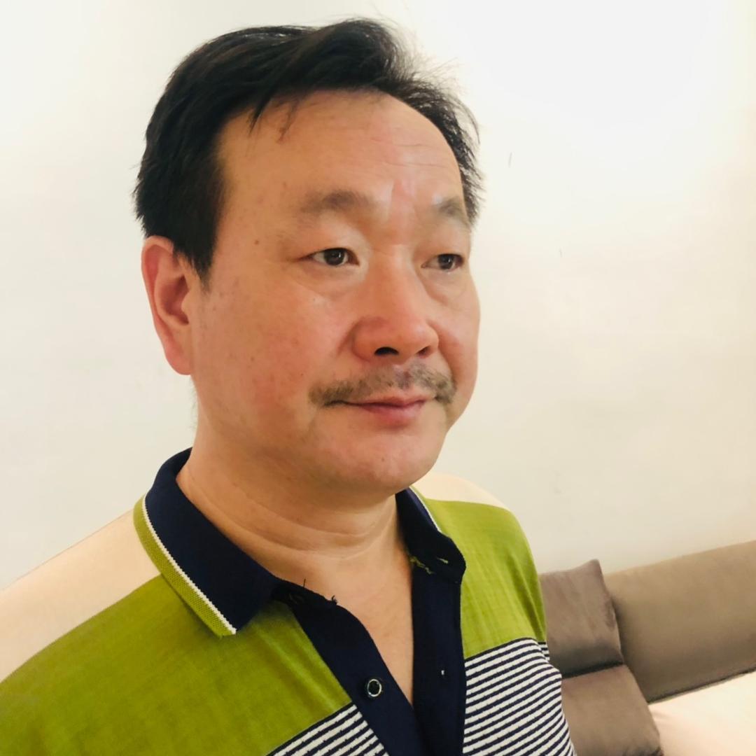 晓宇音乐