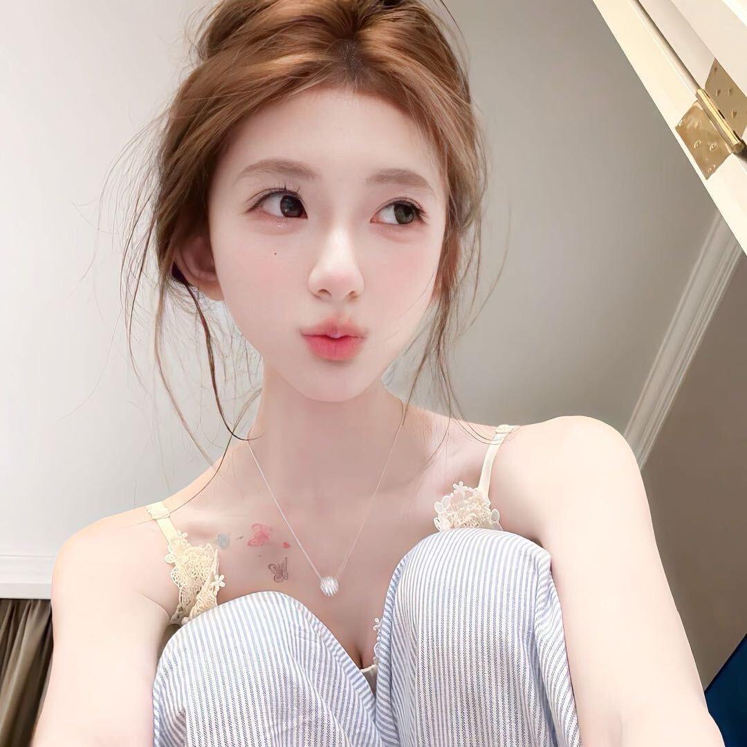 小小·