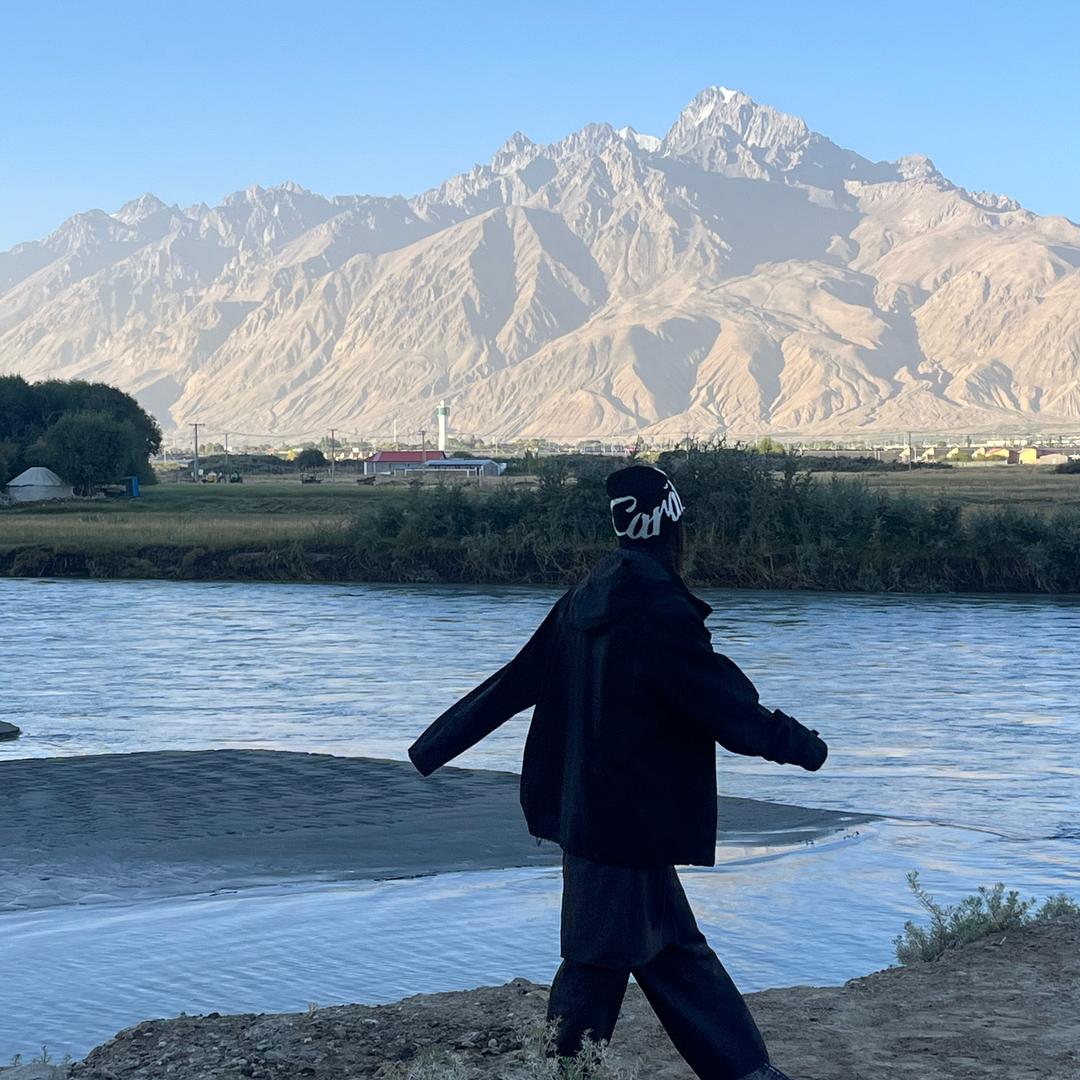 歪火锅(和顺西华厅店)