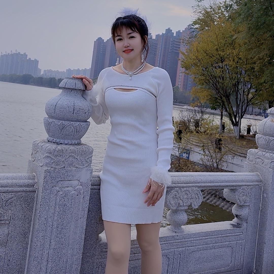 云朵儿