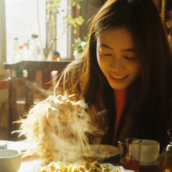 十只啊妙