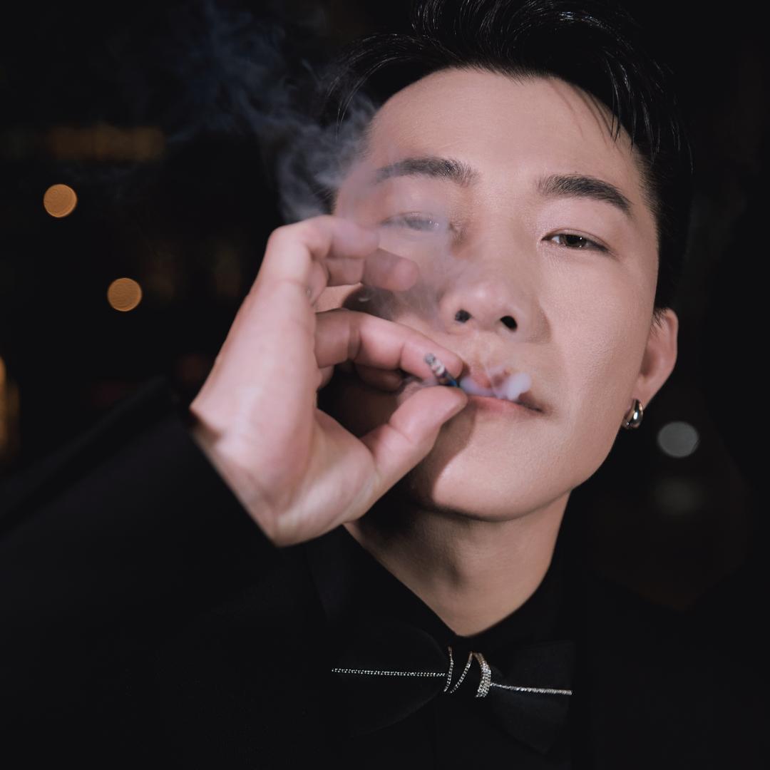 阿泰🎙️
