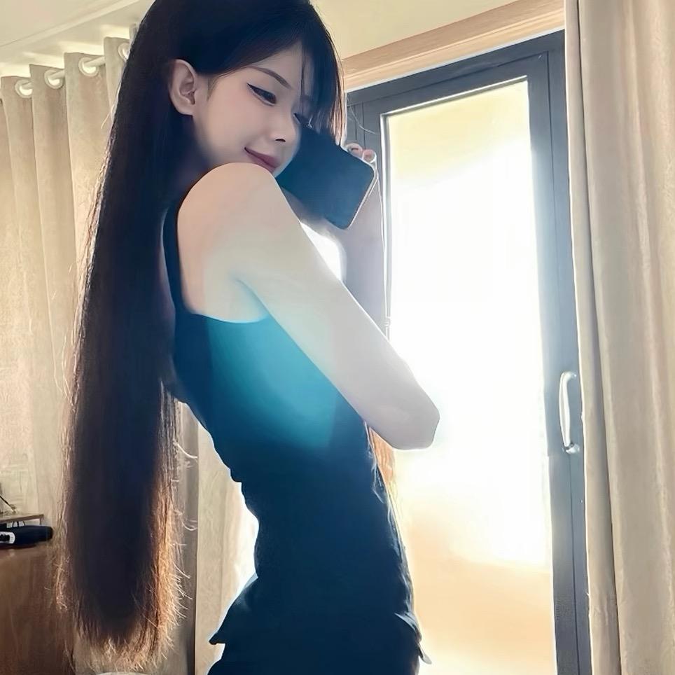 喜欢说反话