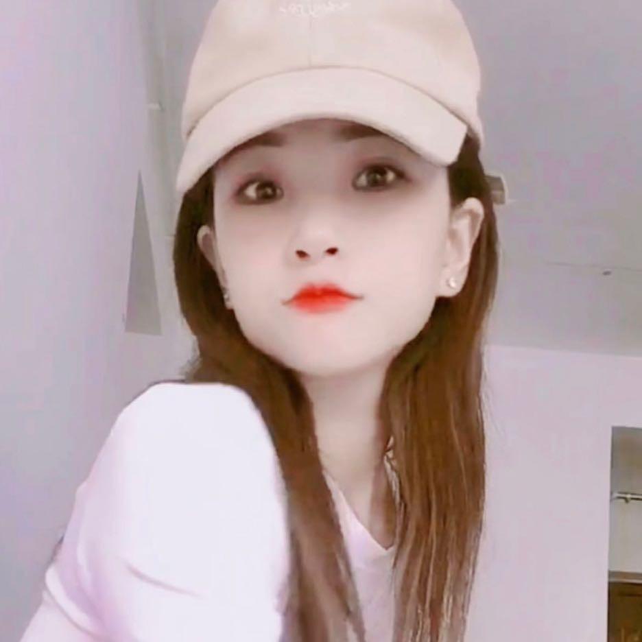 💖꧁ 人心❤️可贵꧂💕