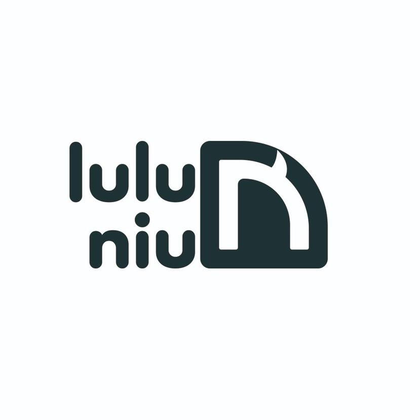 噜噜牛官方旗舰店