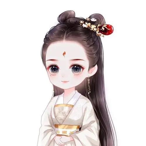 有服同享潮牌服饰梦想潮牌