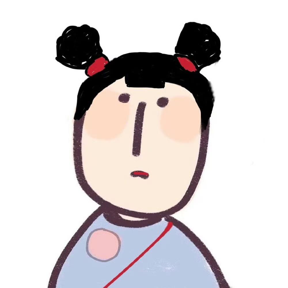 陆拾好物