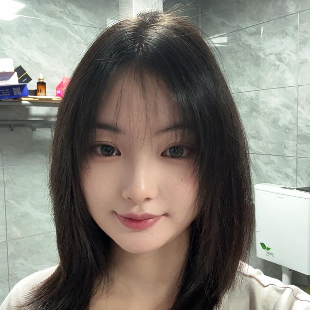 柚子养发