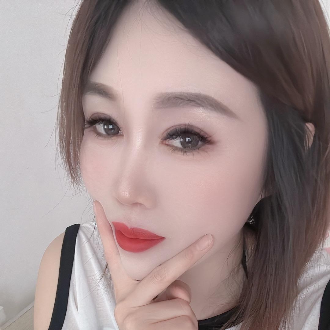 航航🔥🔥🔥