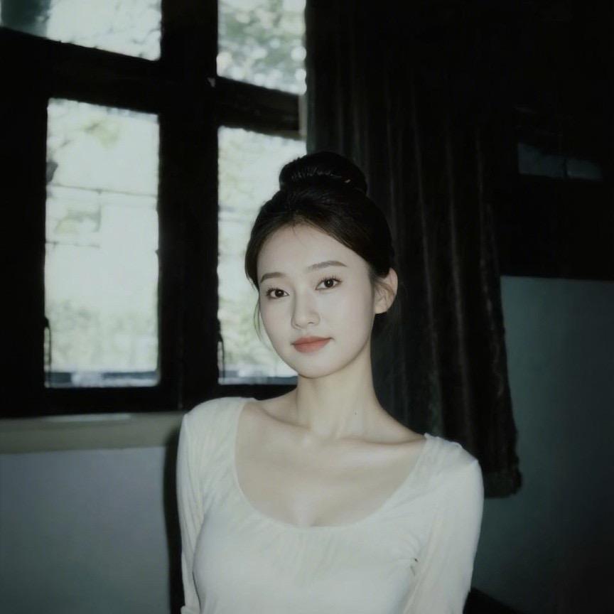 菜菜