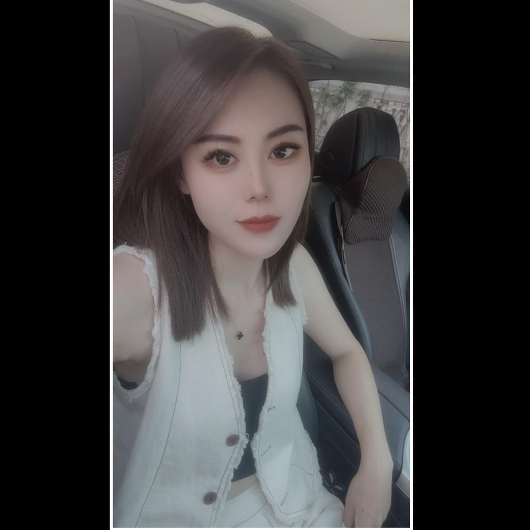 车佰佳汽车养护中心(开平店)店长