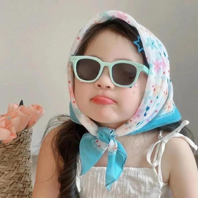 金龙百货
