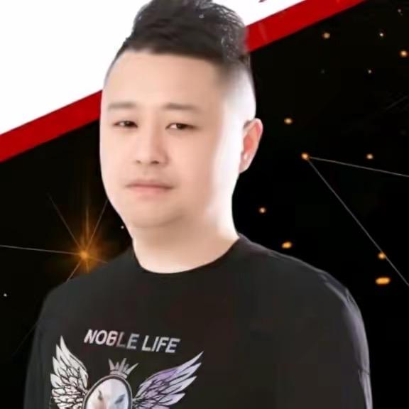 米哥相亲直播六点准时