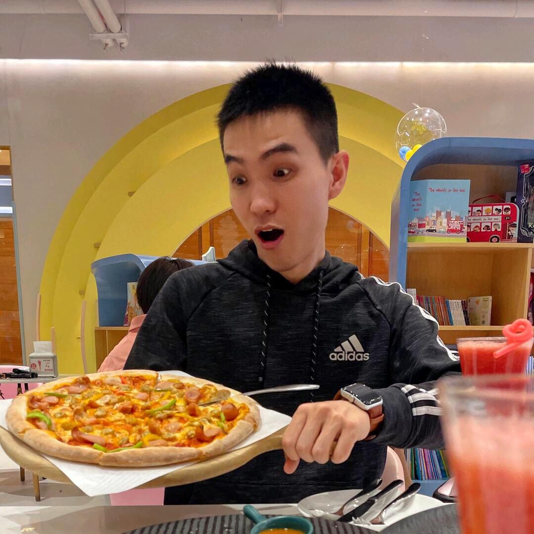 团夫特工队