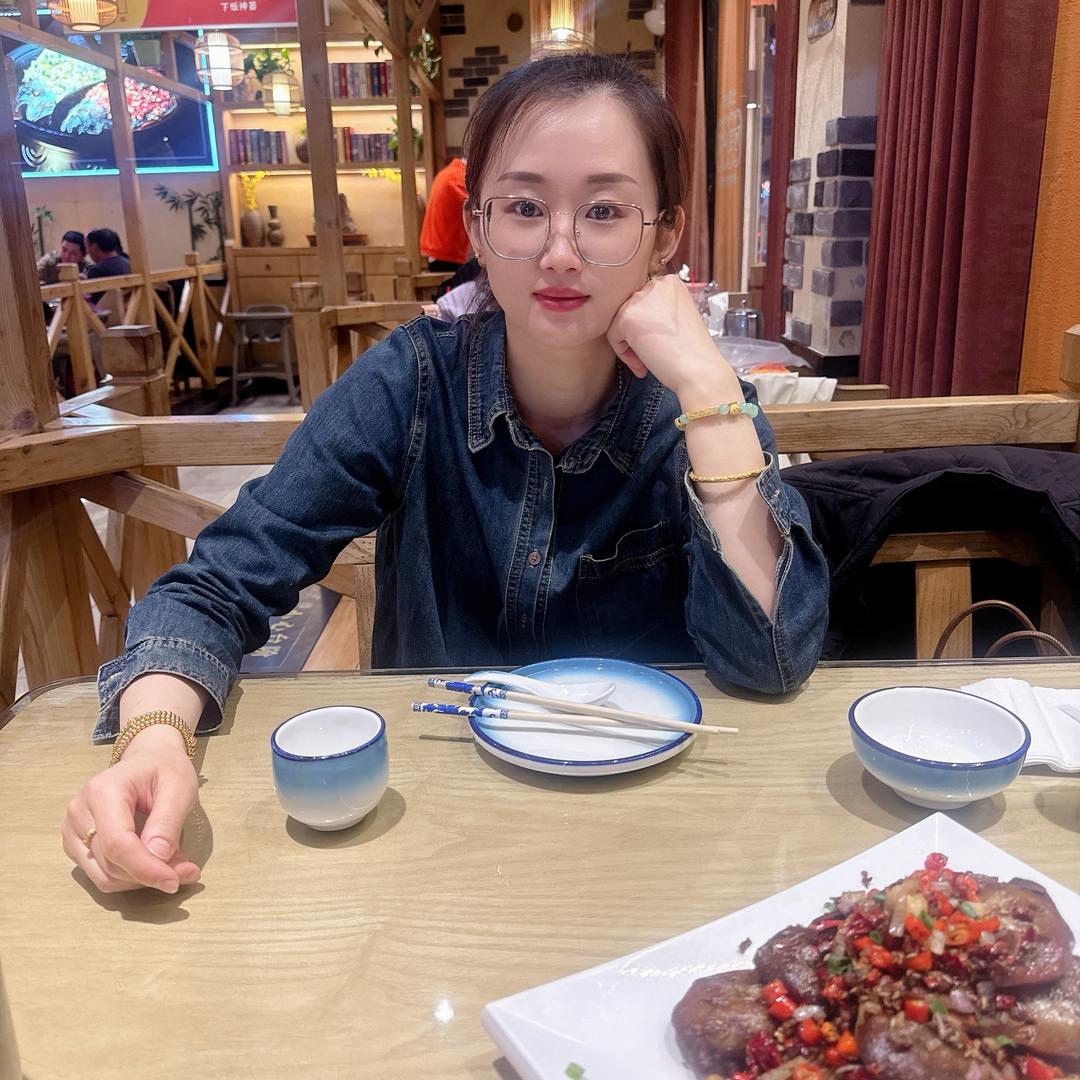 海港婆365果蔬⌓‿⌓❤️