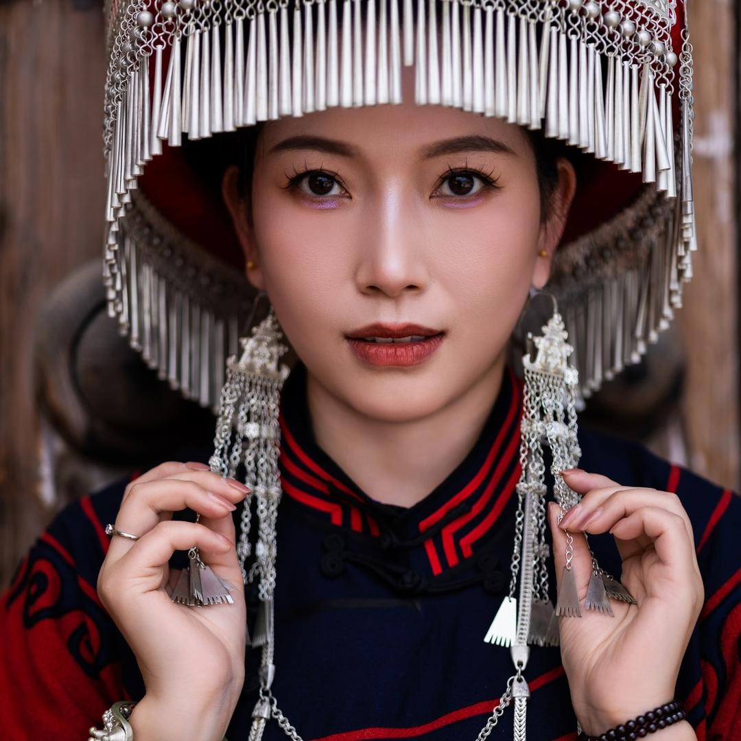 帆珂嘟嘟