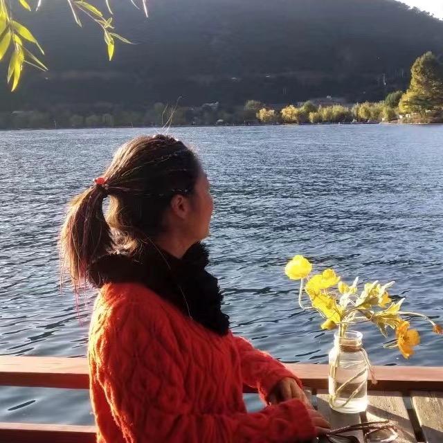南岳衡山 昕愿里民宿（南岳里店）—谭谭