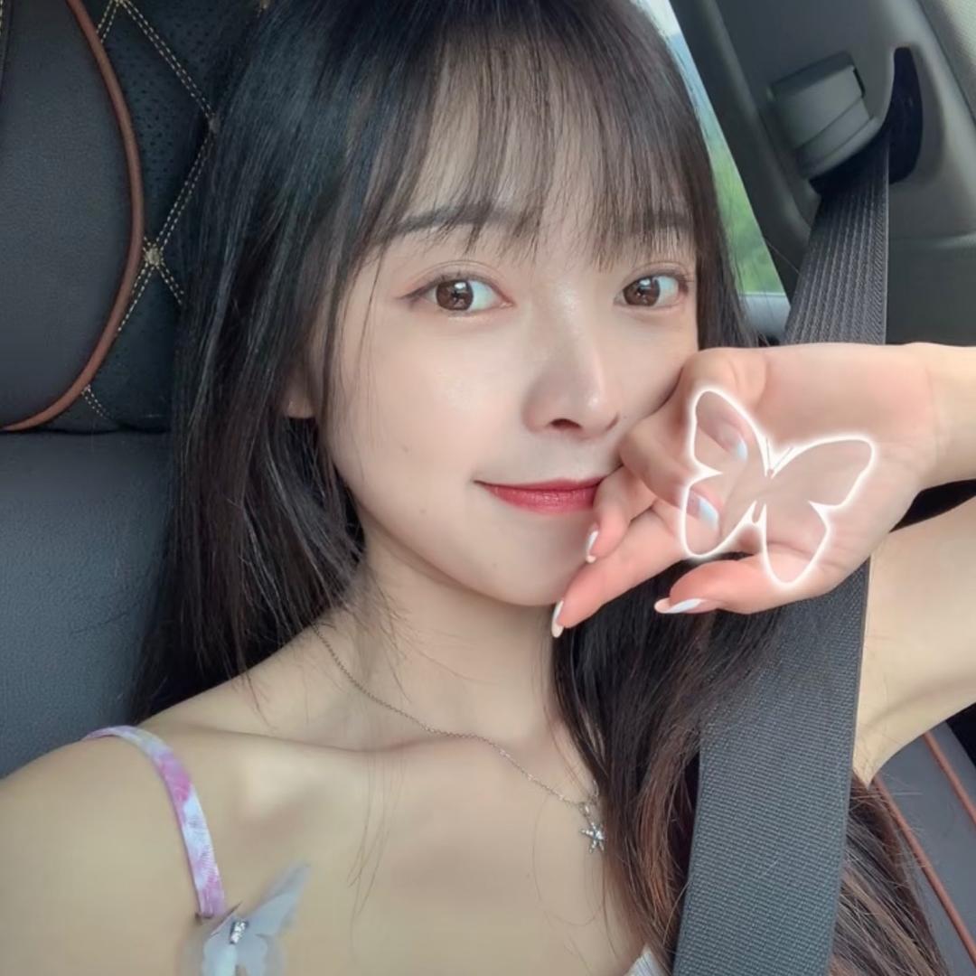 阿晚