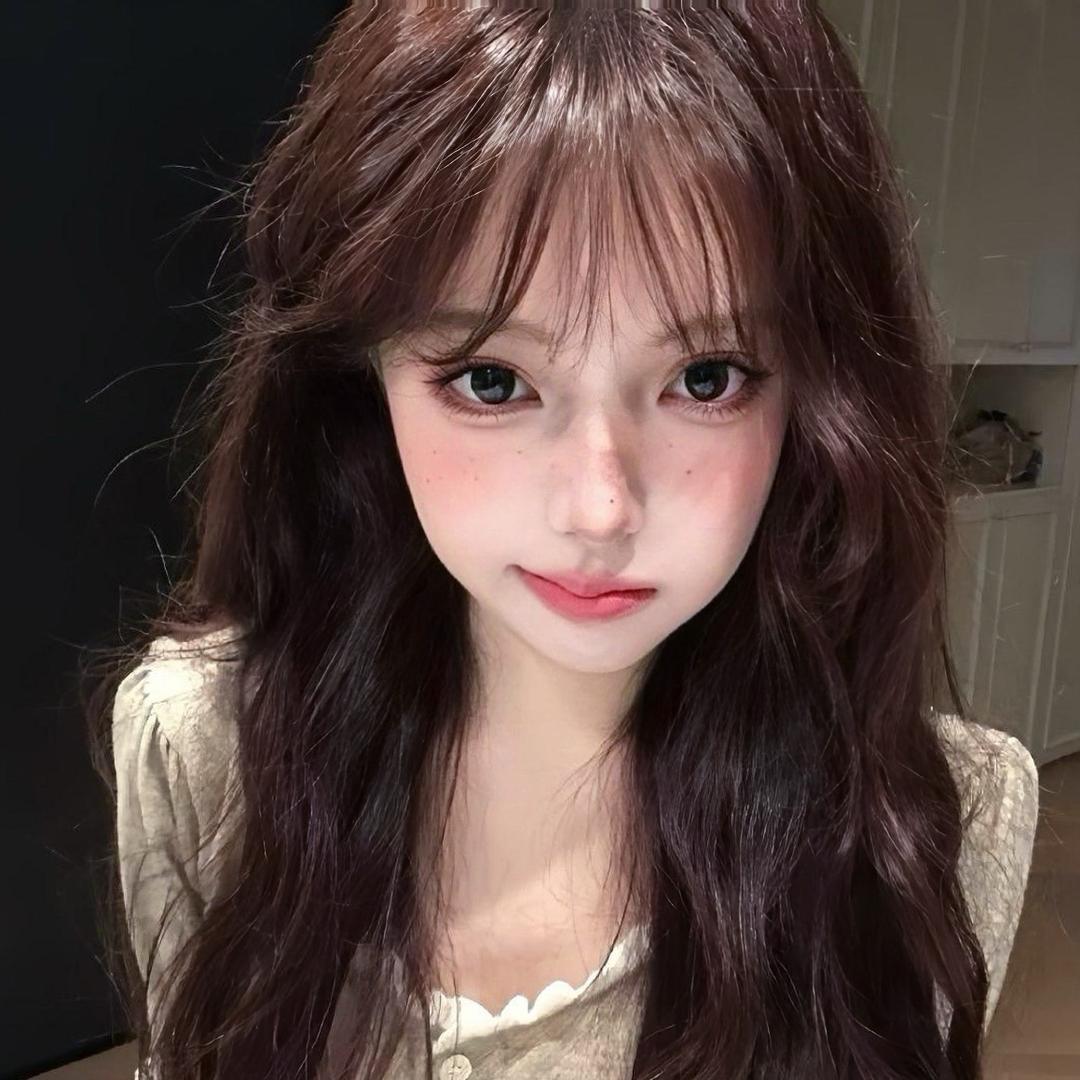 Nigh