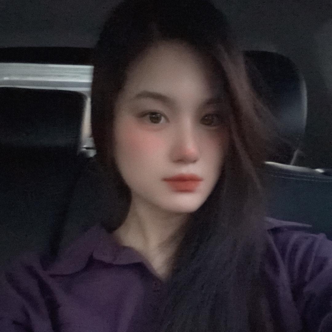 不熬夜～