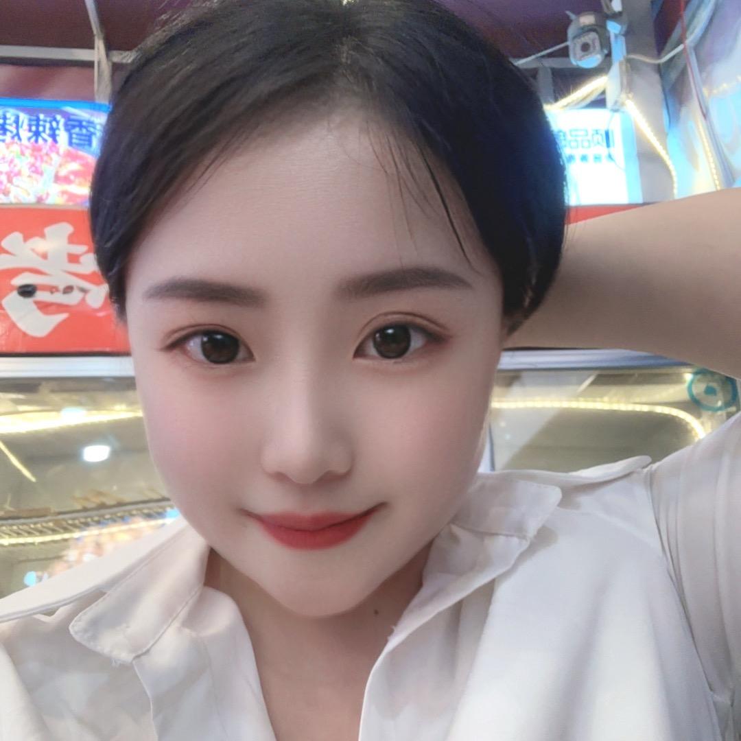 💐沫沫