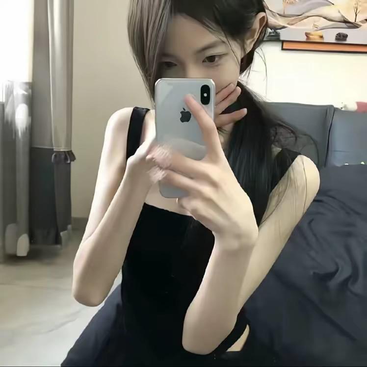 名字长了总有智障跟着念