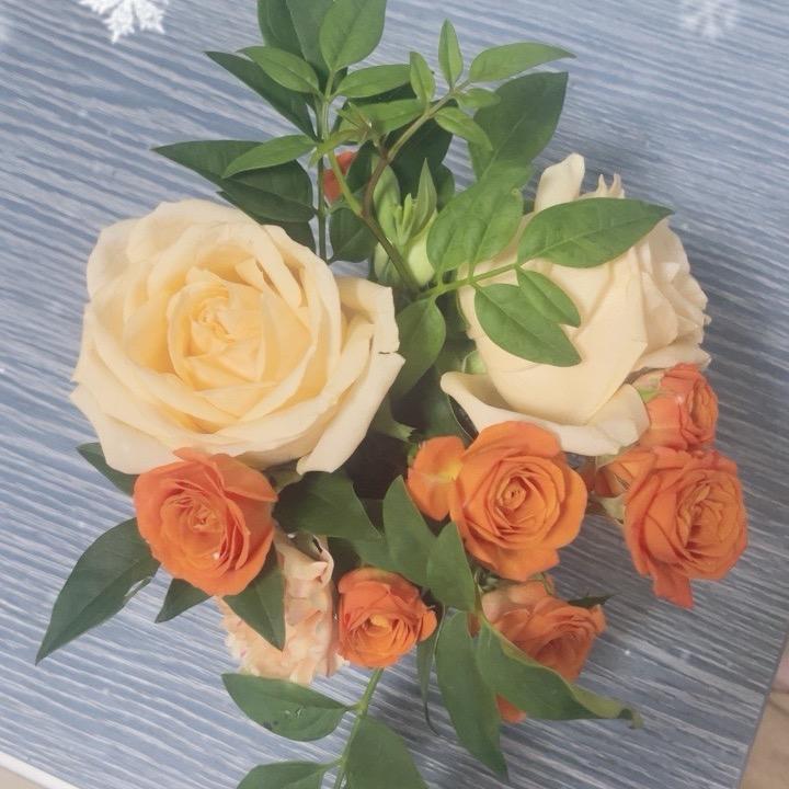泓宇设计