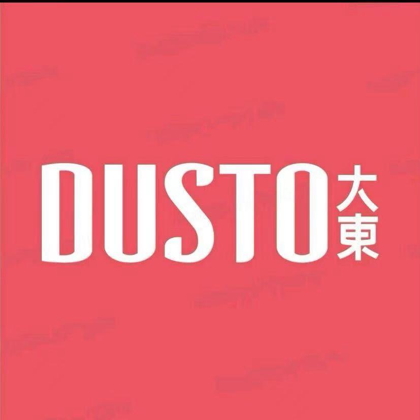 大東推荐官姚姚