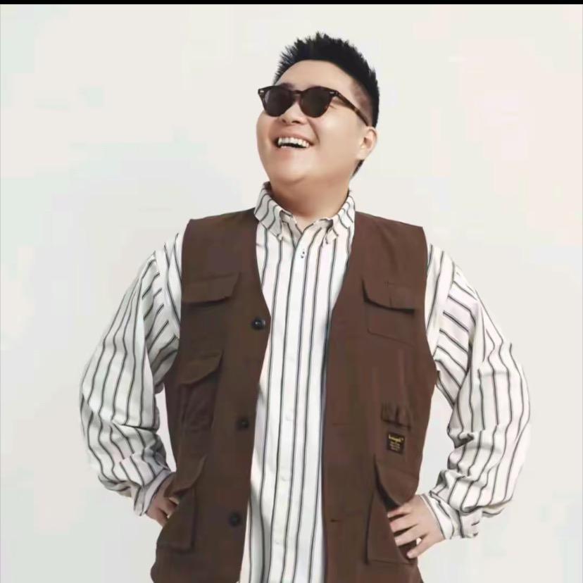 郝劭文折扣特惠店