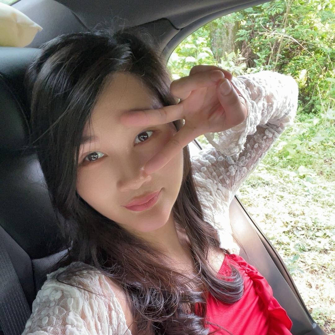 @木子Li吖