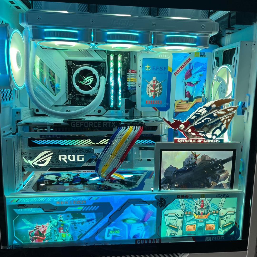 小美丽全品类闲置回收