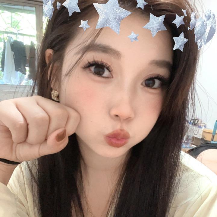 杭州四季青阿灿的日常生活