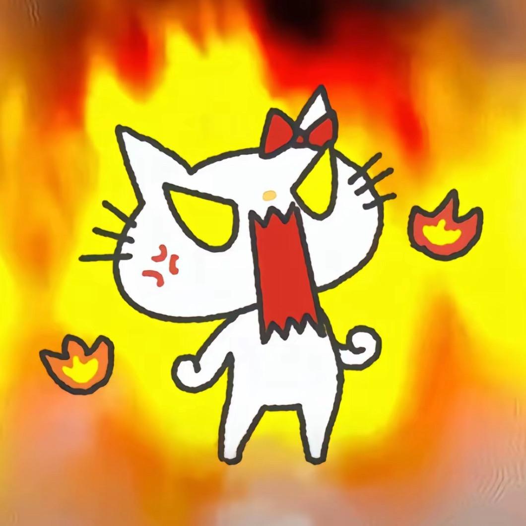 爆炒西兰花