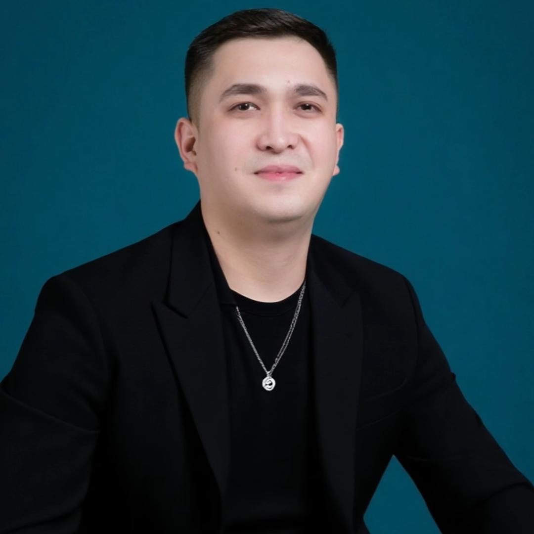 DilYaR-Kurban