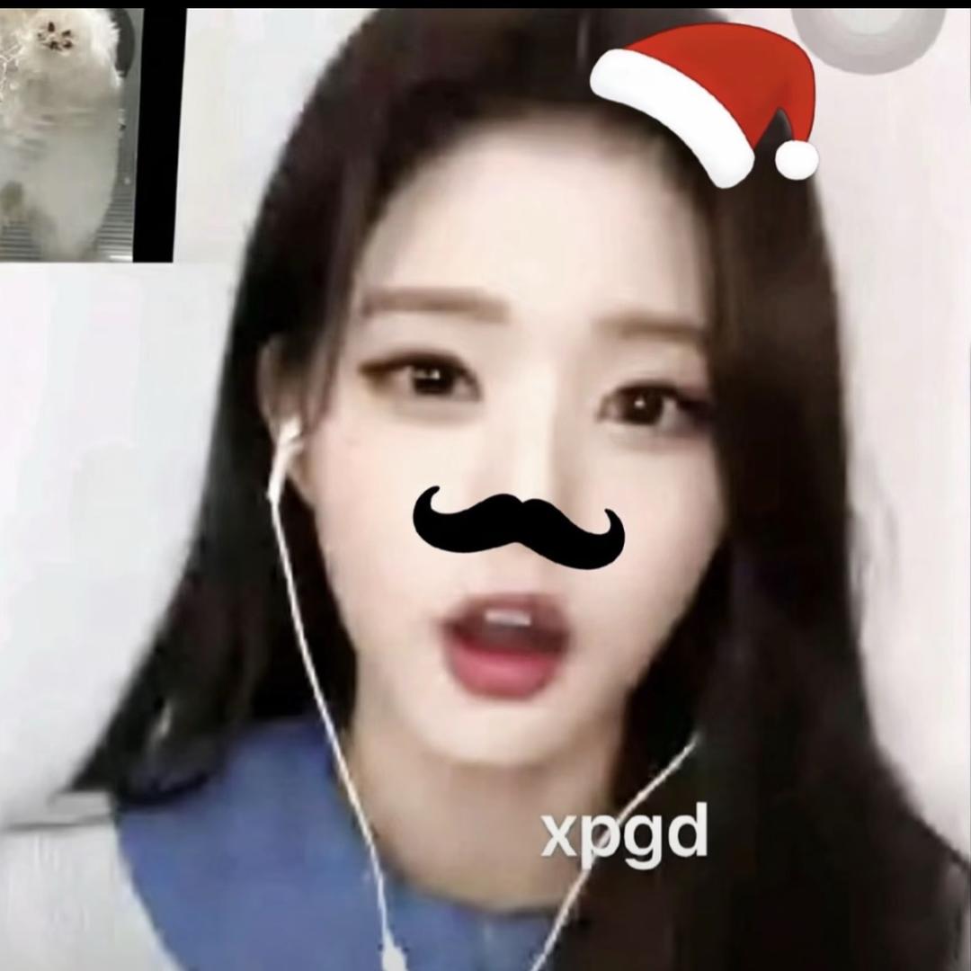 Vickyyyy