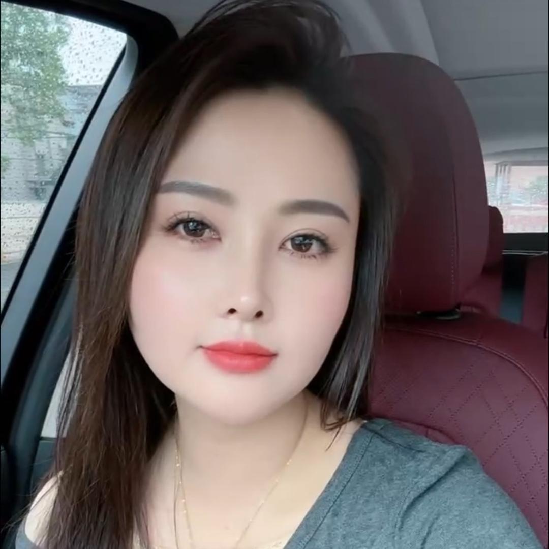 舒苏