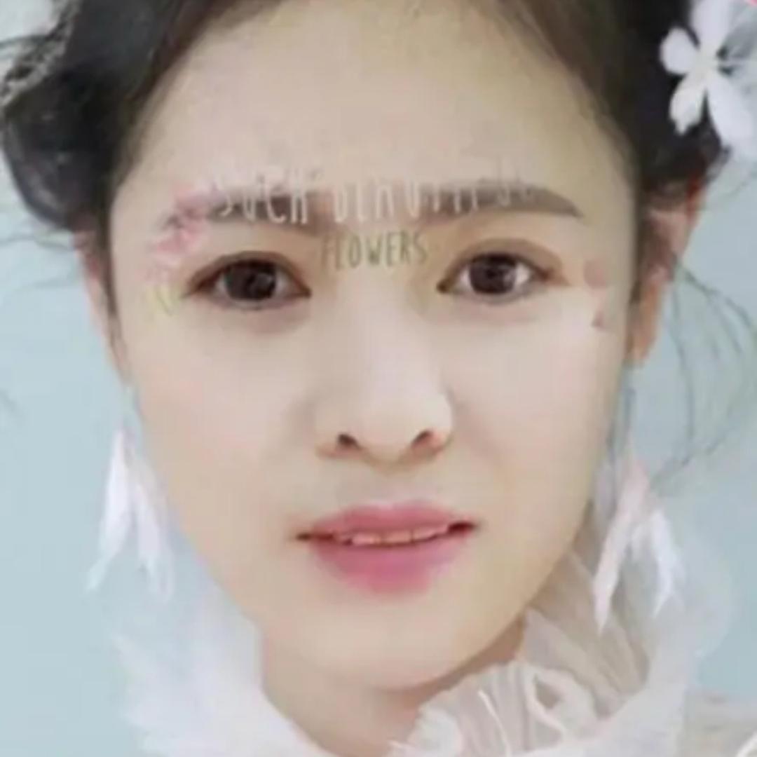 朵儿