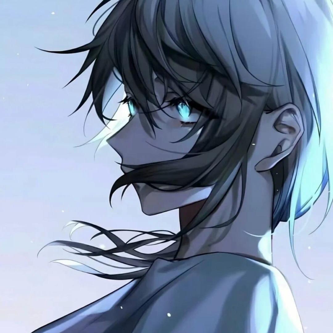 混日子