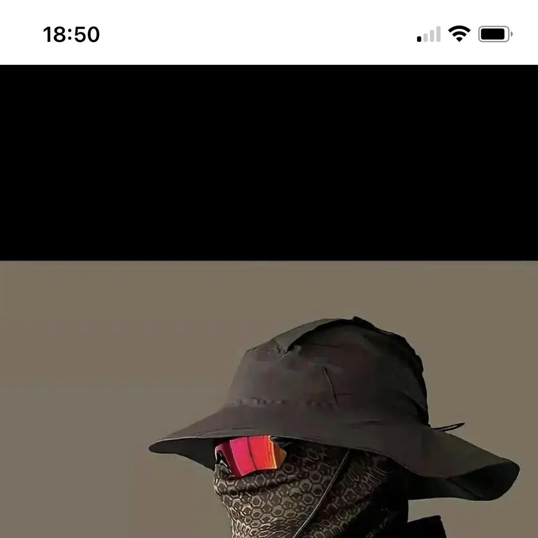 坪跃商贸精选小铺