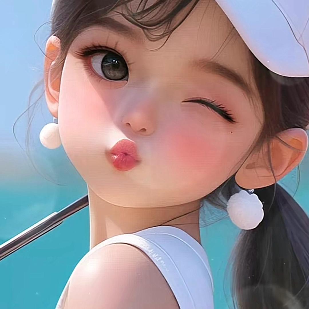 好多鱼丫
