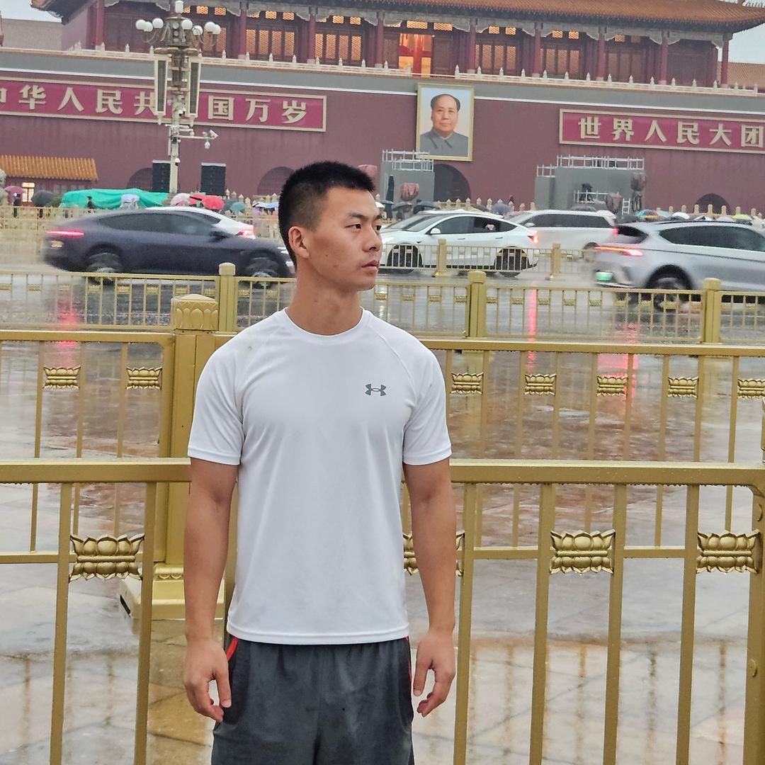 若吳