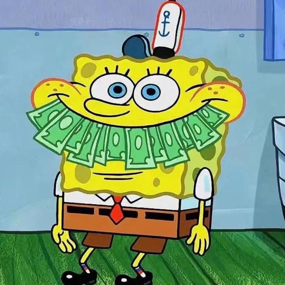 699319