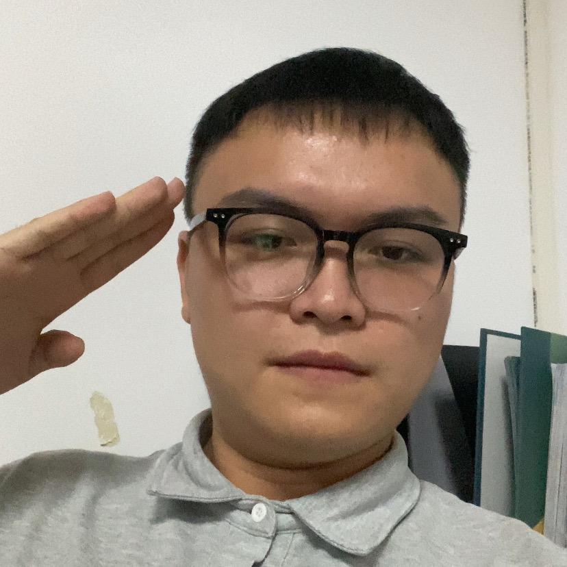 陈老师-胶地人的升学规划