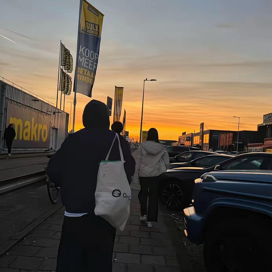 石家庄租房 小苗