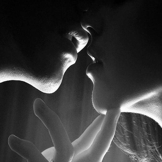 “yǐn”姓埋名...