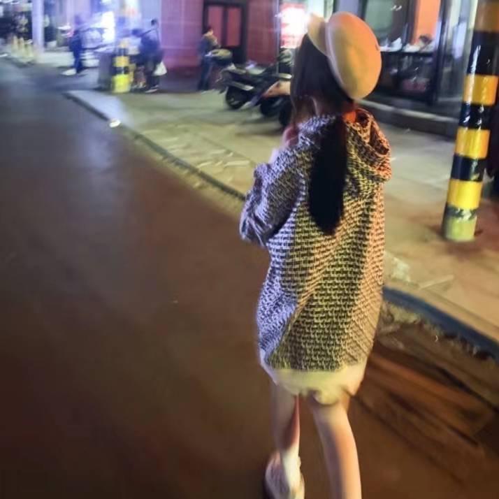 茹子酱