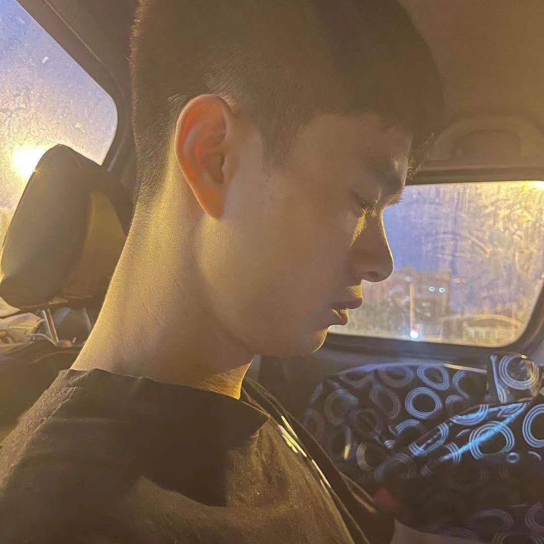 繁华落尽╮散一地浮殇